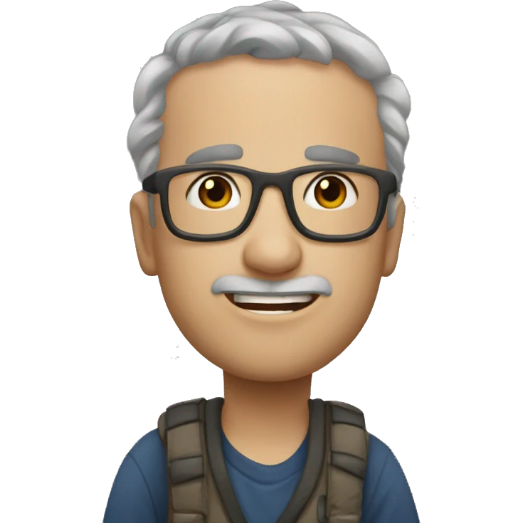 фея  emoji