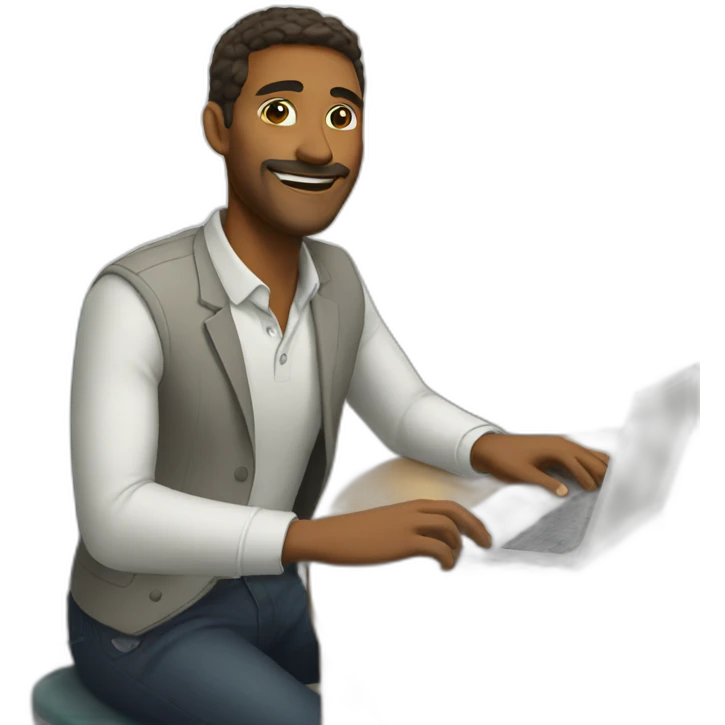 ad emoji