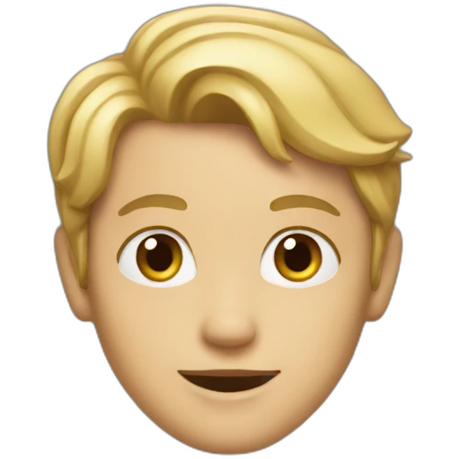 Joyca emoji