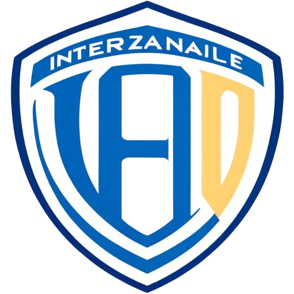 Fc internazionale Milano football clib  emoji