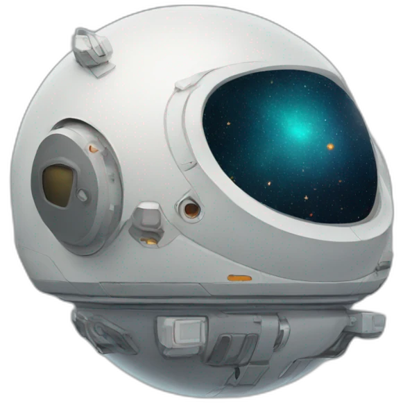 space-insight emoji