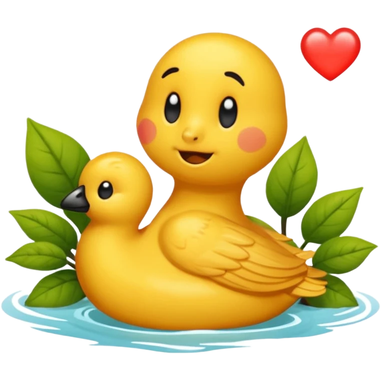 Male sucking female boobs with mouth naked emoji