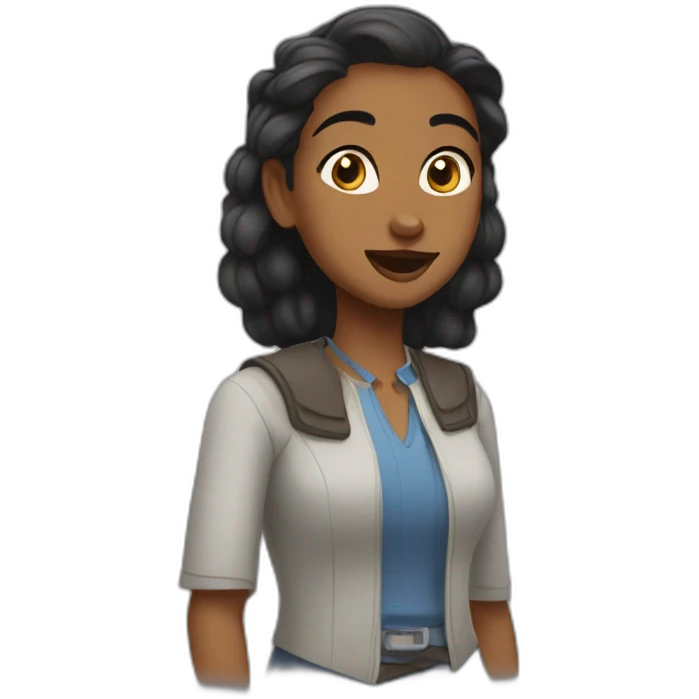 danya negr emoji
