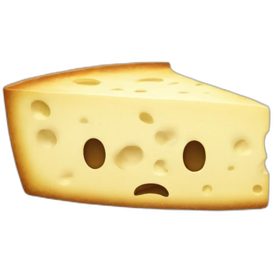Tomme holand qui fait des doit emoji