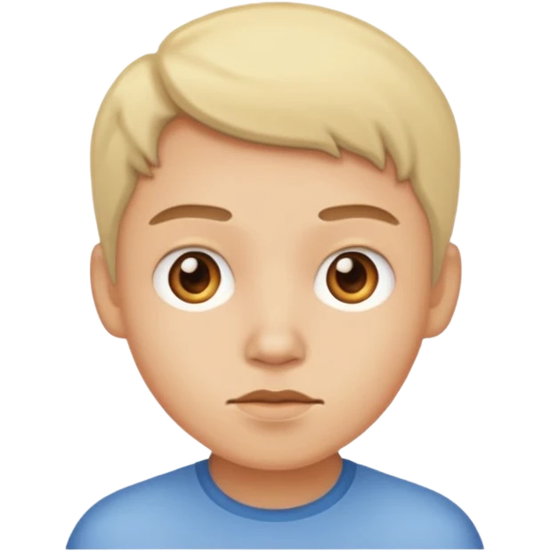 کیانواع کی emoji