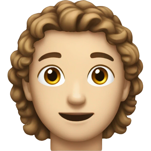 Dok emoji