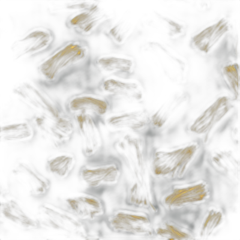 spaghetti emoji