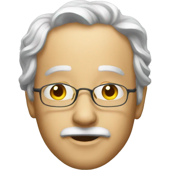 physics emoji