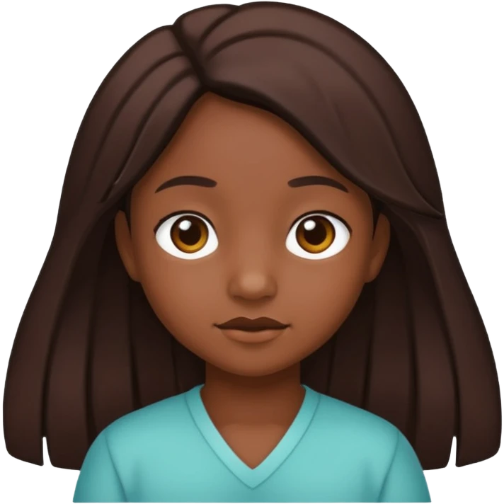 Keiki emoji