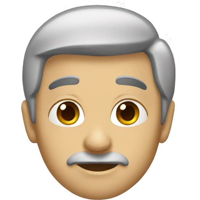такса emoji
