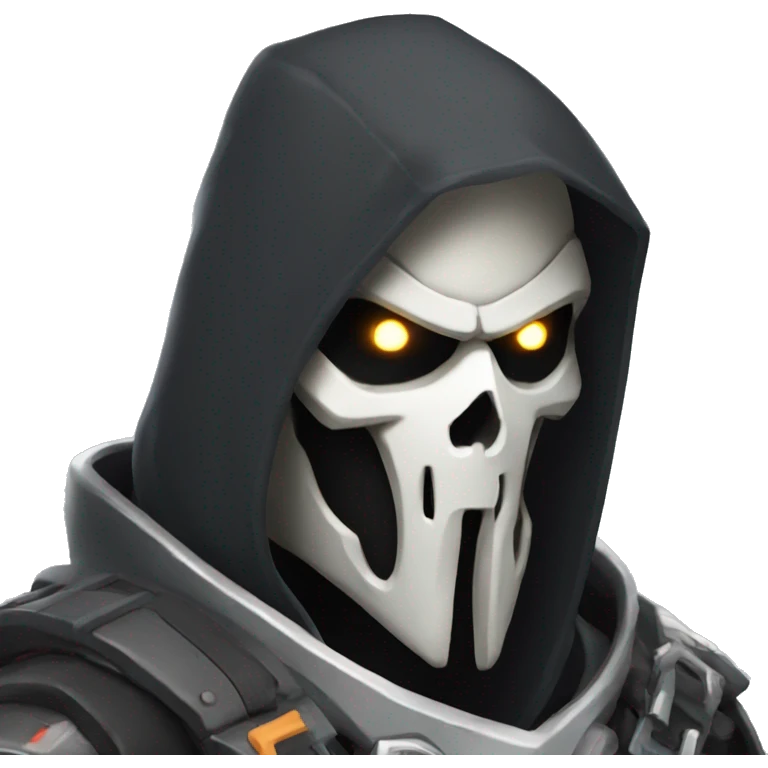 overwatch reaper emoji