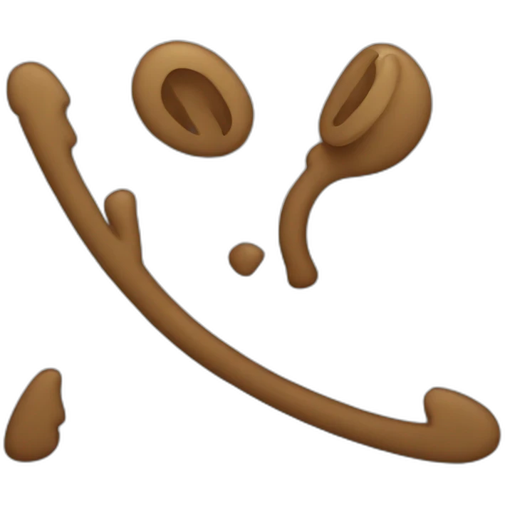 not equal symbol emoji