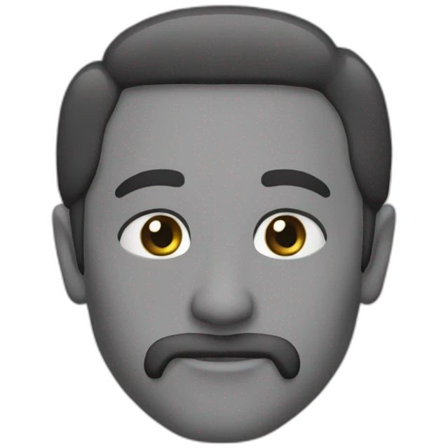السَلاَم عَلَّيكَمَّ ورَحْمَة الله وَبَركآته emoji