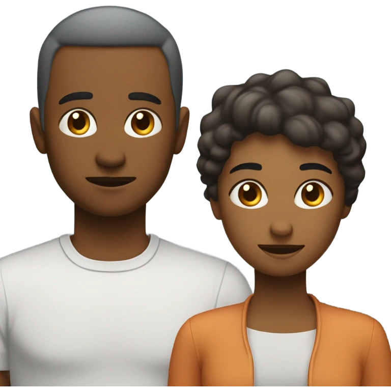 you save yourself i’ll save myself this time around emoji