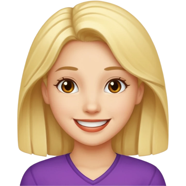 Mia kalipha emoji
