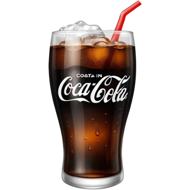 coke zero emoji