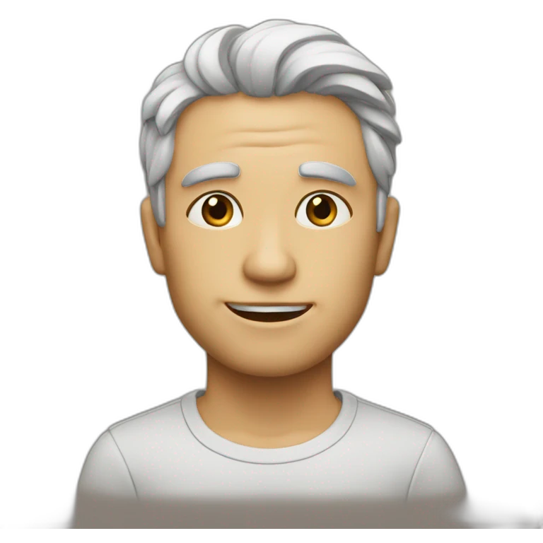Джокер  emoji