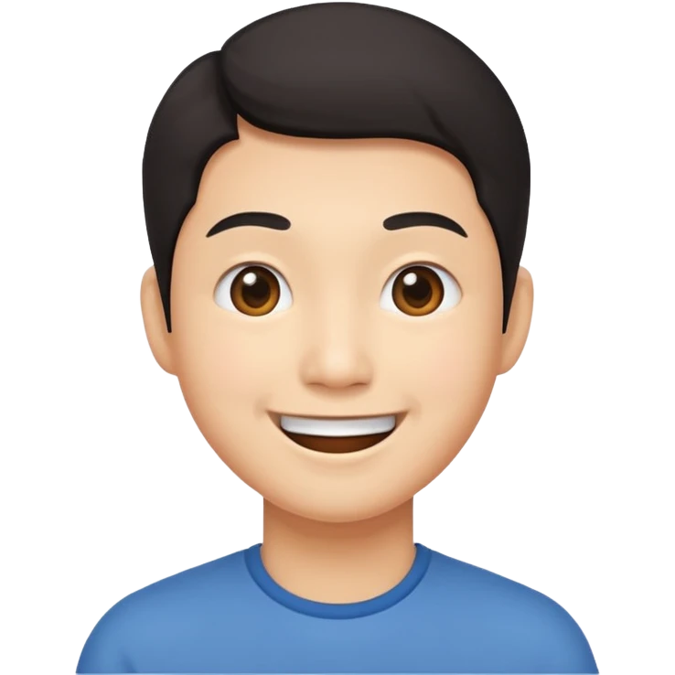 Betapa emoji
