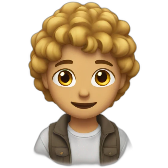 Tayc emoji