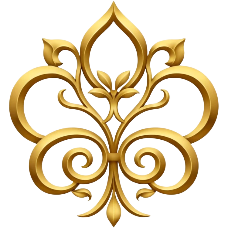 KalpNil Naturals emoji