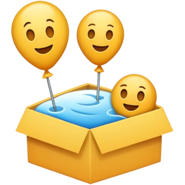 anniversary card emoji