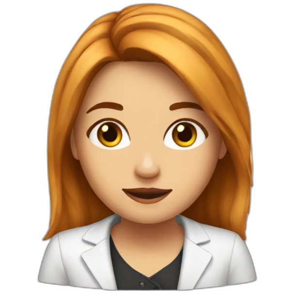 Annalisa emoji