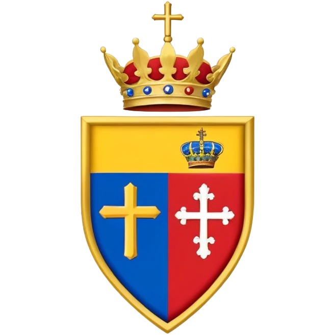 Madeira flag emoji