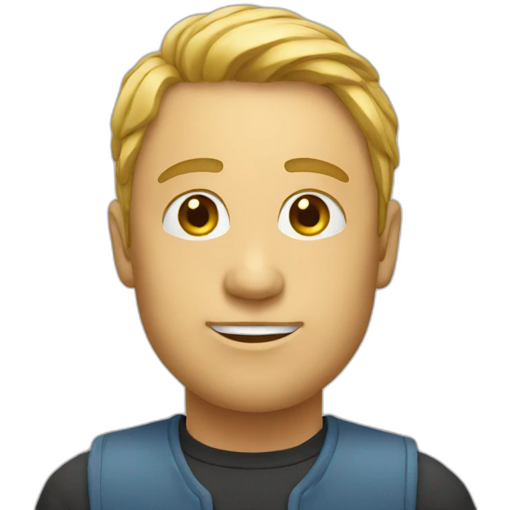 documents emoji