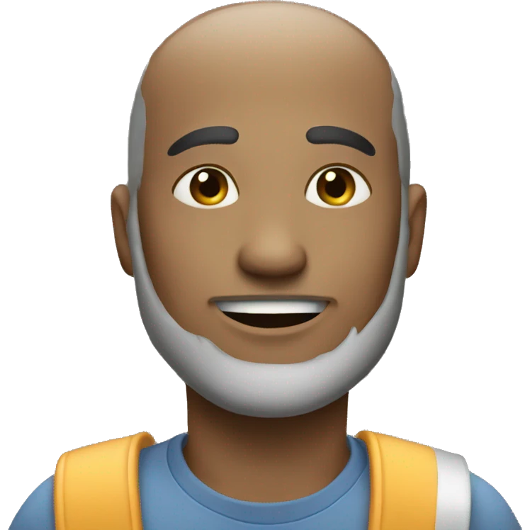 Details emoji