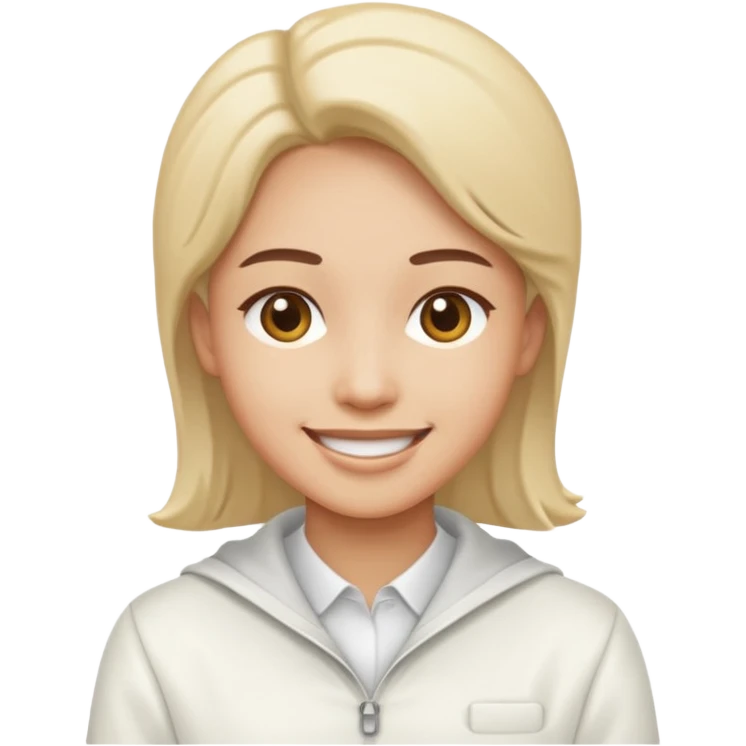 В новом году Ваша жизнь будет напоминать зебру, но вы вовремя поймете, что можно двигаться не по чересполосице, а вдоль сплошной белой полосы. emoji