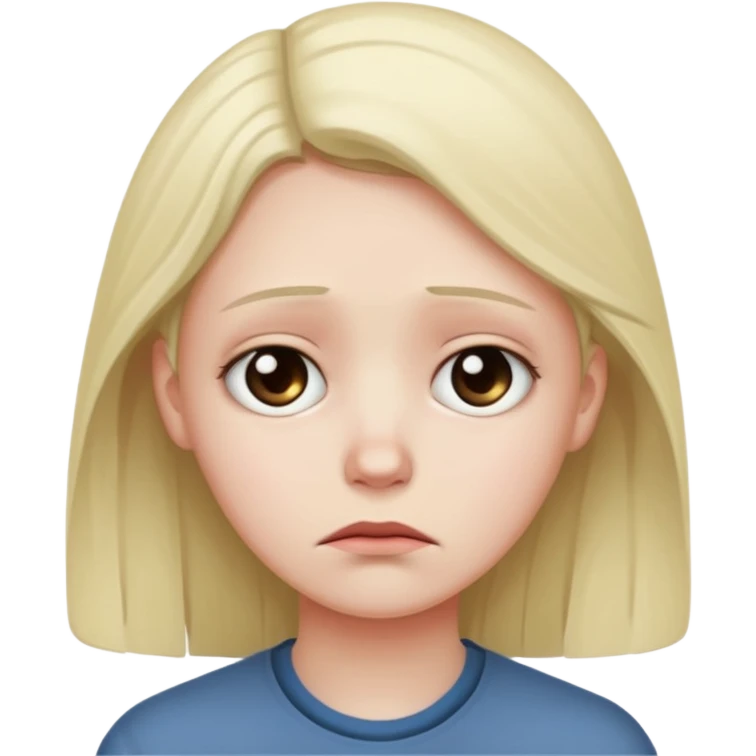 divorce emoji