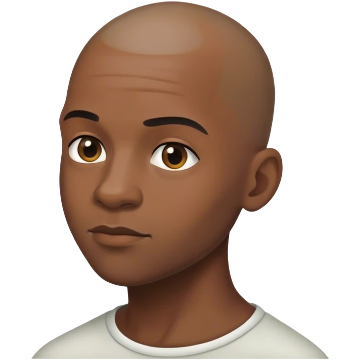 P diddy emoji