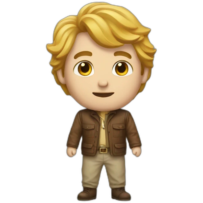 thomas valbuzzi emoji