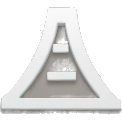 Theta Symbol (θ) emoji