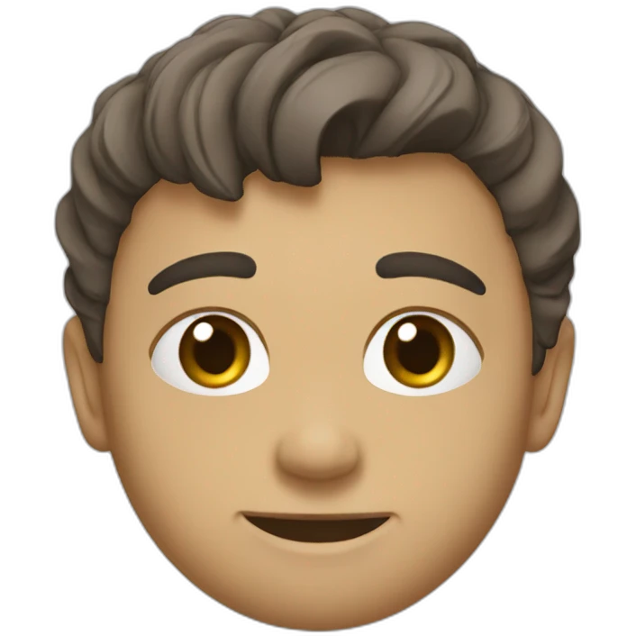 PLK emoji