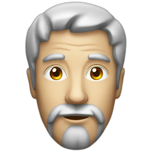 dado emoji
