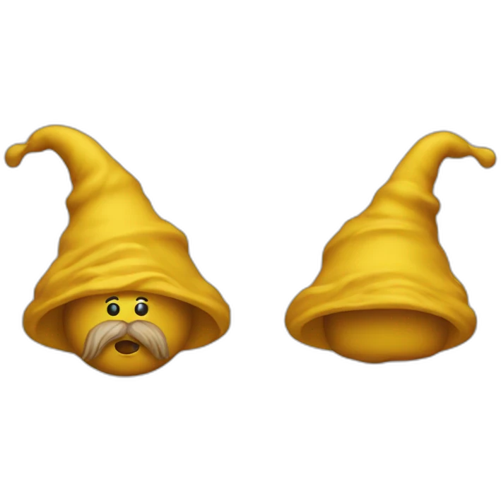 mustard-wizard-needs-to-poop-alot emoji