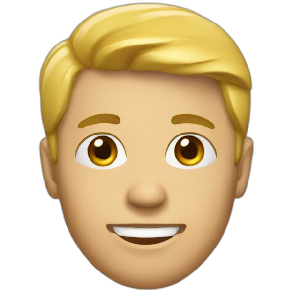 editing emoji