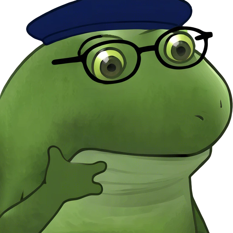 Ka emoji