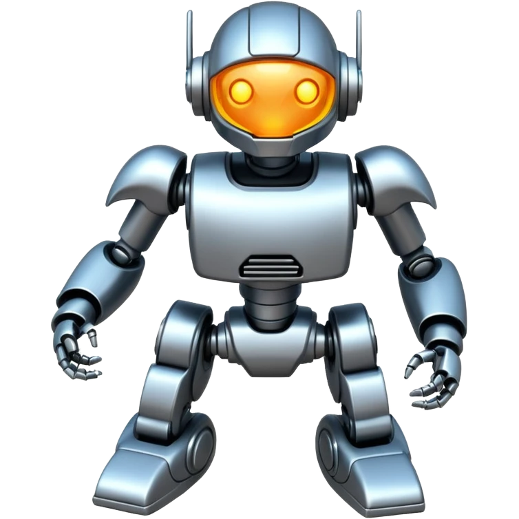 Arc raiders leaper emoji