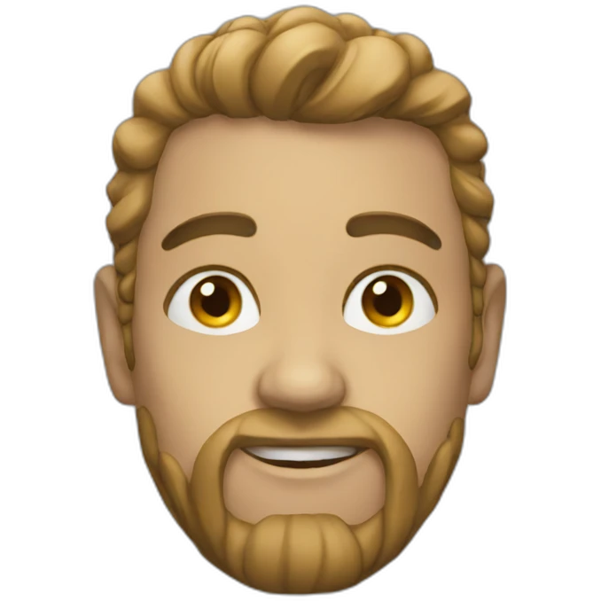 art emoji