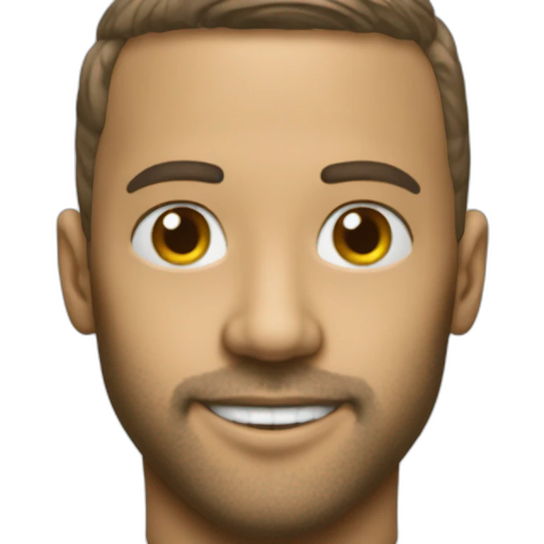 ballon d’or emoji