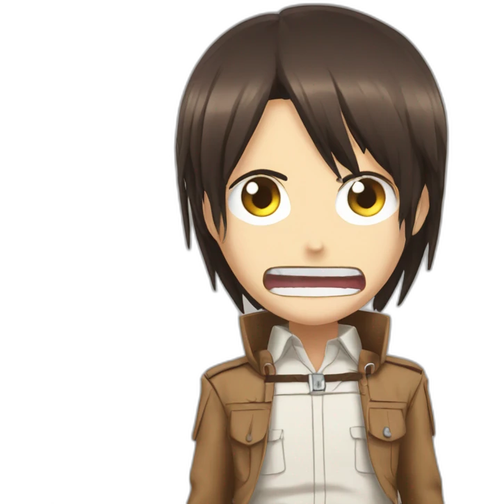attack-on-titan emoji