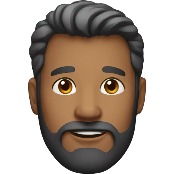 father emoji