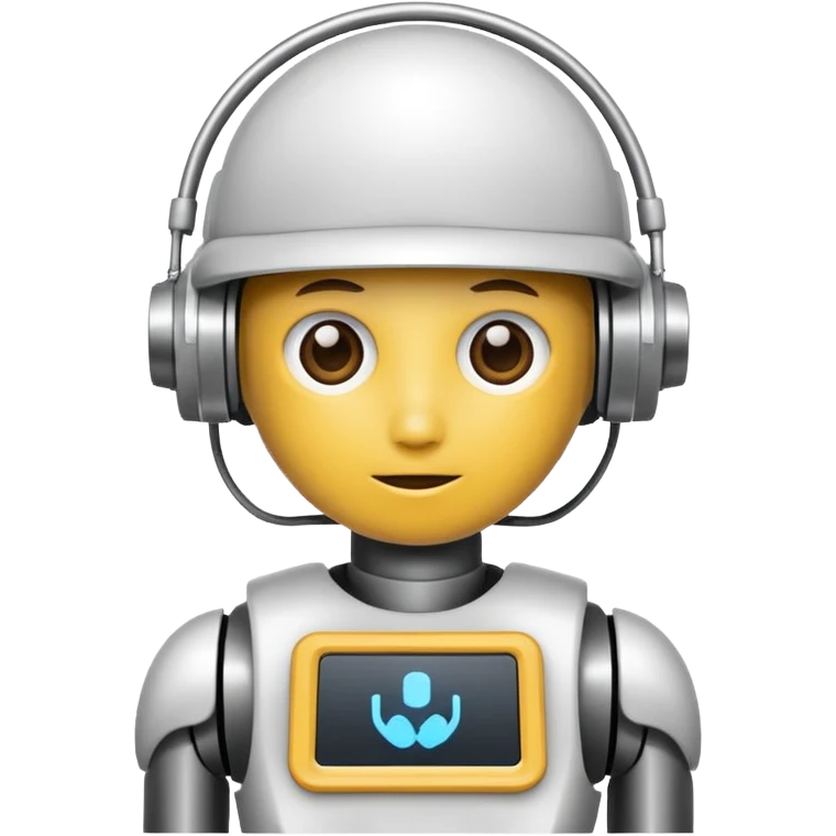 Anal hard dick emoji