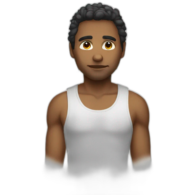 fallen-angel emoji