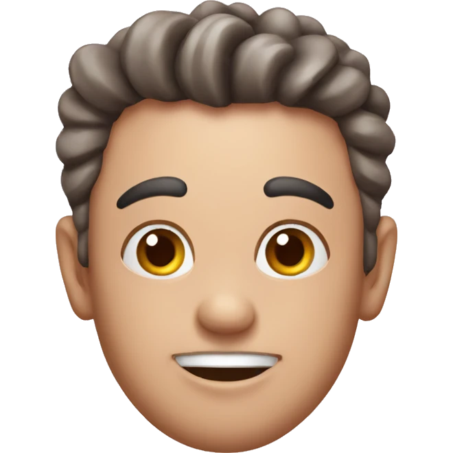 Viande emoji