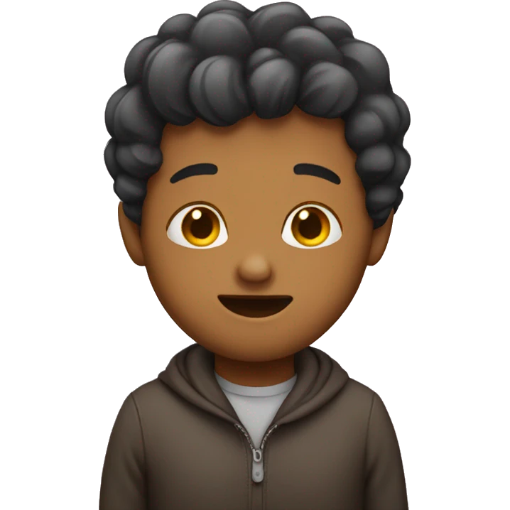cute-emoji-person emoji
