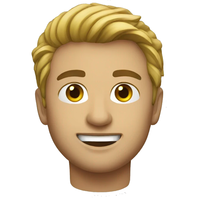 ferrari emoji