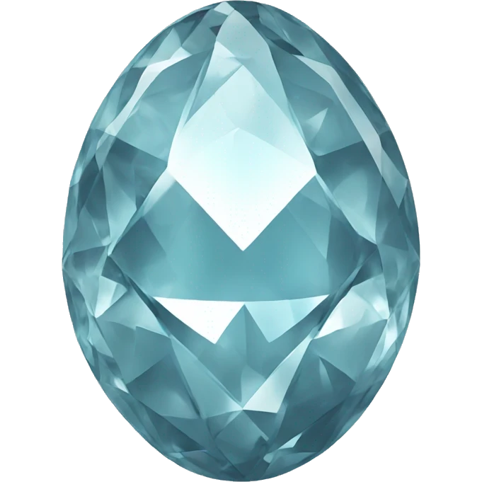 diamond egg  emoji